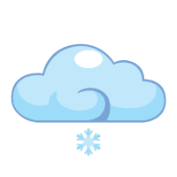 阴