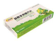 盐酸多奈哌齐片(阿瑞斯)