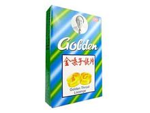 金嗓子喉片(新包装)