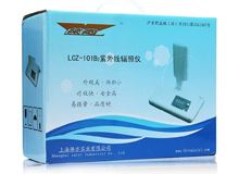 紫外线辐照仪