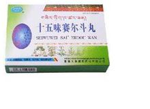 十五味赛尔斗丸(久美)