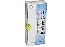 小儿至宝丸(同仁堂)
