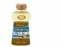 日清牌中长链脂肪酸食用油