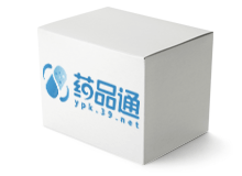 泰素紫杉醇注射液