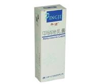 甲硝唑乳膏(太平洋)