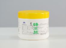 知蜂堂牌蜂王浆