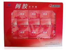 东阿阿胶牌阿胶软胶囊
