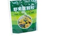 野菊花颗粒(珠江)