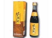风湿酒