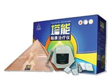 脑康治疗仪