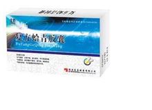 复方蛤青胶囊(东泰)