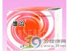 复方肝浸膏片(增洫)