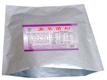 发酵虫草菌粉
