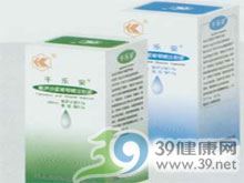 氟罗沙星葡萄糖注射液(千乐安)