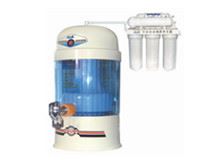 臭氧液康复冲洗器(商品名：保健护理仪)