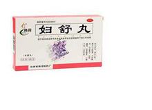 妇舒丸(腾药)