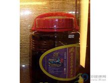 李宝赢堂牌参茸酒