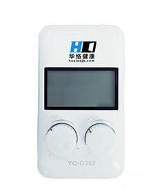 易奇多效经穴激活治疗仪
