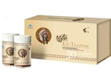 天耀牌菊泰软胶囊