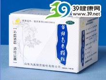 当归南枣颗粒(凤凰城)