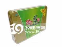 昂立多邦礼盒