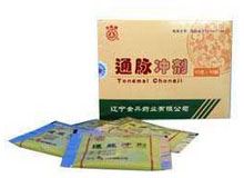 通脉颗粒(丰鹿牌)