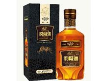 豹骨酒