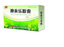澳泰乐胶囊(敖东)