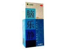 脑乐静(时代阳光)
