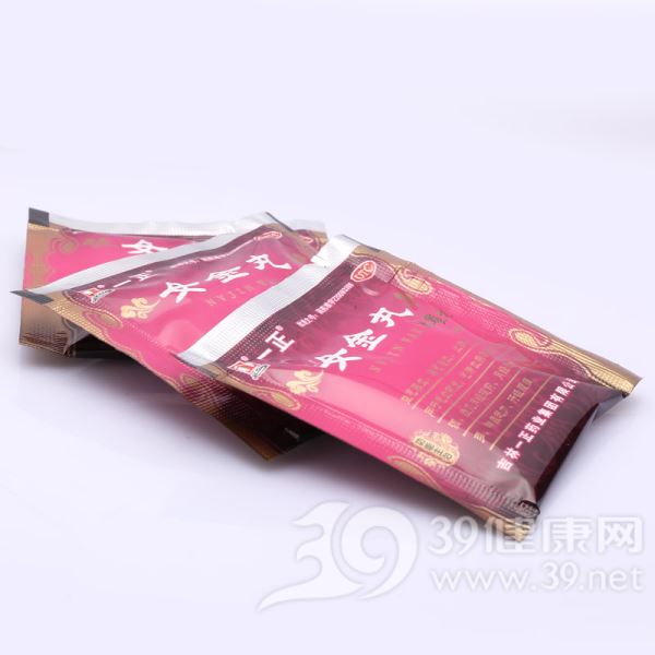 女金丸(一正)