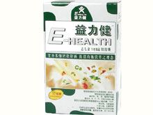 源日健牌来益力胶囊