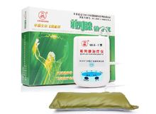 前列腺治疗仪(伏羲)
