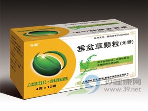 垂盆草颗粒(今辰)