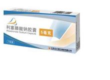 利塞膦酸钠片(美利赛)