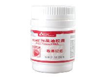 葆婴牌海藻油胶囊
