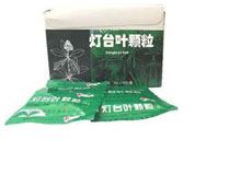 灯台叶颗粒(振华制药)