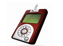 血糖仪(商品名：欧克密)OK Meter Glucose Test System(欧克密)