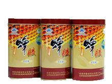 欧美雅牌安康蜂胶软胶囊