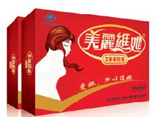 美丽维她牌艾索菲胶囊