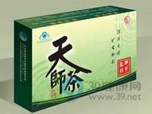 天师牌天师茶