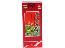 橘红痰咳煎膏(白云山)