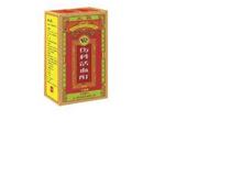 伤科活血酊